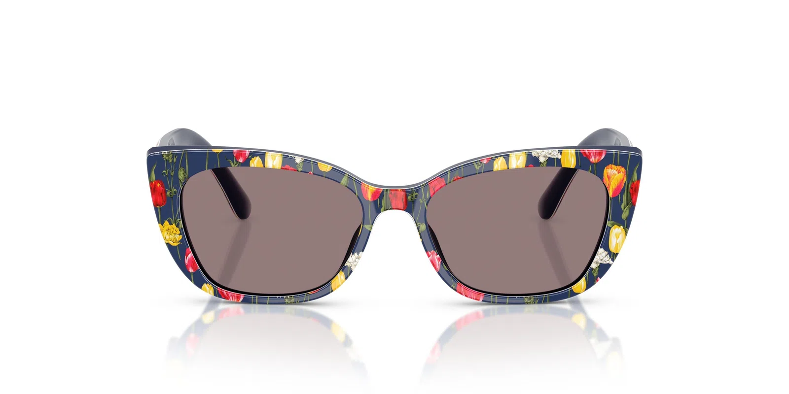 Dolce & Gabbana Kids 4427 Sunglasses - view 40